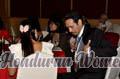 philippine-women-19