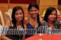 philippine-women-2