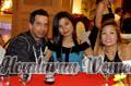 philippine-women-26