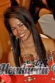 philippine-women-28