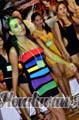 philippine-women-36