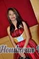 philippine-women-41