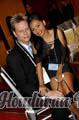 philippine-women-50