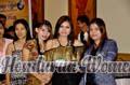philippine-women-55