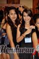 philippine-women-56