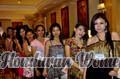 philippine-women-57