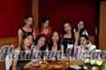 philippine-women-59