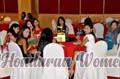 philippine-women-6