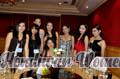 philippine-women-62