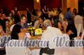 philippine-women-64
