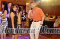 philippine-women-67