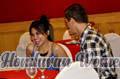 philippine-women-7