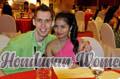 philippine-women-9