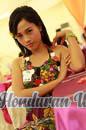 Philippine-Women-10