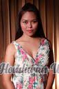 Philippine-Women-11