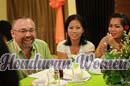 Philippine-Women-14