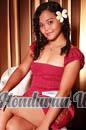 Philippine-Women-2