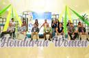 Philippine-Women-21
