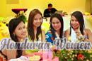 Philippine-Women-24