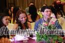 Philippine-Women-27