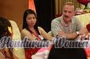 Philippine-Women-28