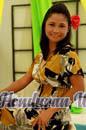 Philippine-Women-29