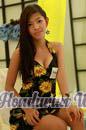 Philippine-Women-30