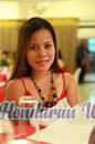 Philippine-Women-33