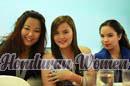 Philippine-Women-35
