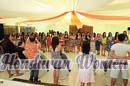Philippine-Women-36
