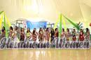Philippine-Women-37