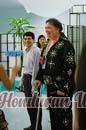 Philippine-Women-48