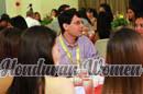 Philippine-Women-51