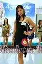 Philippine-Women-55
