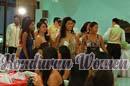 Philippine-Women-59