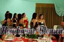 Philippine-Women-60