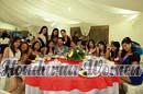 Philippine-Women-61