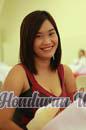 Philippine-Women-62
