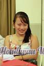 Philippine-Women-70