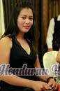 Philippine-Women-71