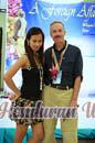 Philippine-Women-g17