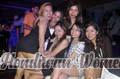 philippine-women-1