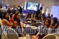philippine-women-10