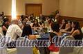 philippine-women-11