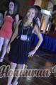 philippine-women-12