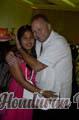 philippine-women-13
