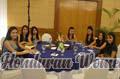 philippine-women-14