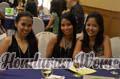 philippine-women-15
