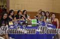 philippine-women-16