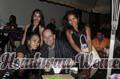 philippine-women-2